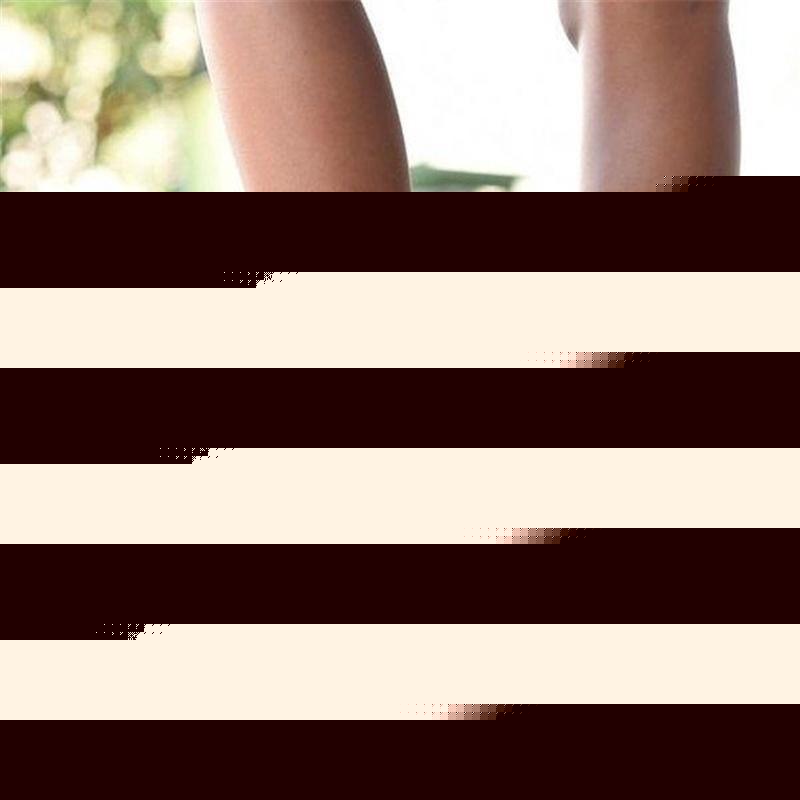 Aruna | Stivali Eleganti e Confortevoli