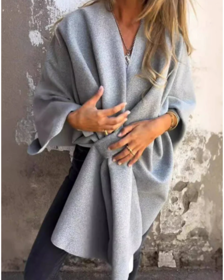 BEATRIX - Giacca Relaxed Fit