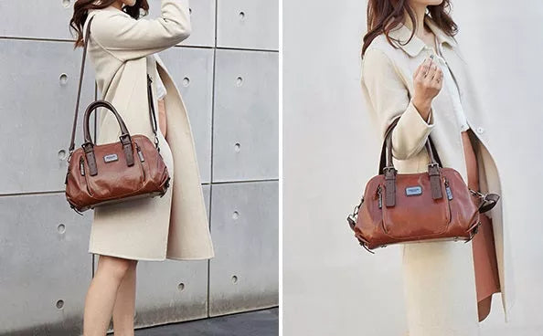 Borsa in pelle Annabella ™