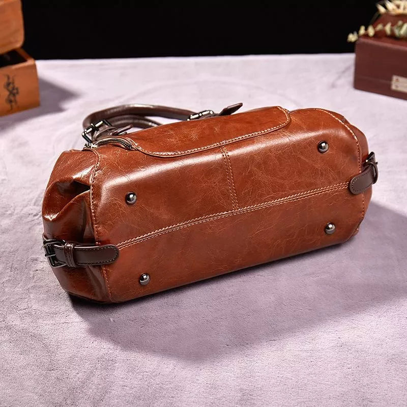 Borsa in pelle Annabella ™