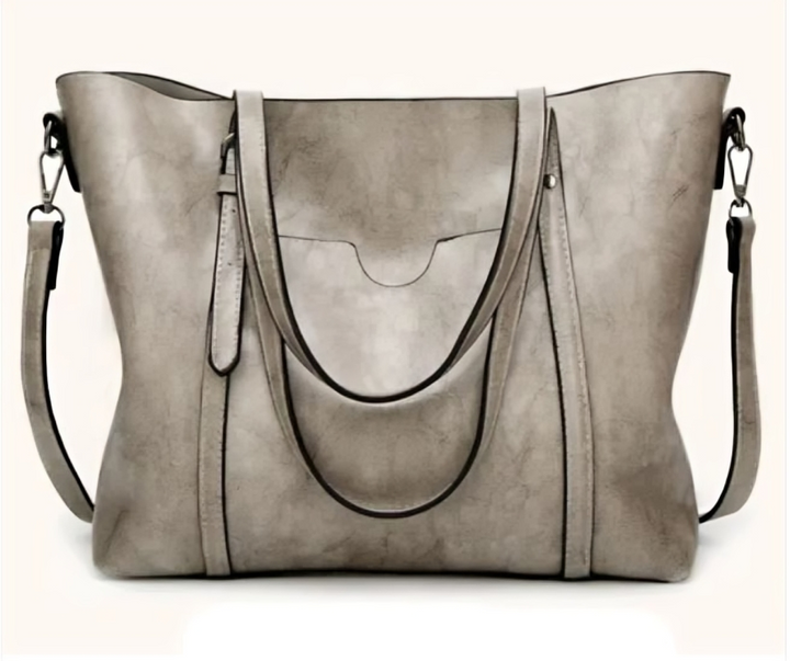 Yrsa® | Borsa Tote di Lusso