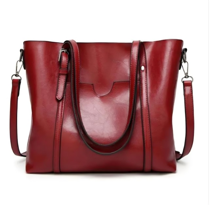 Yrsa® | Borsa Tote di Lusso