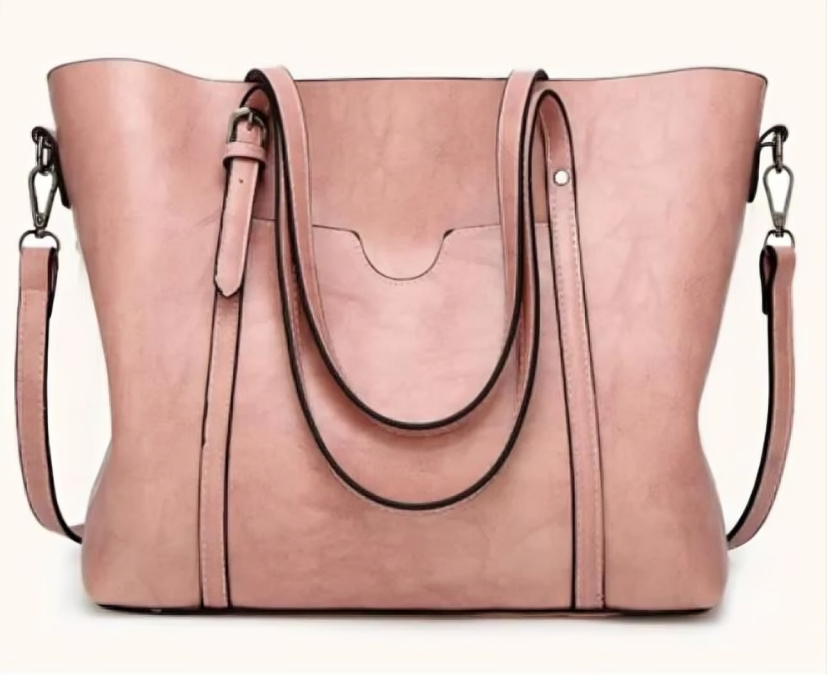 Yrsa® | Borsa Tote di Lusso