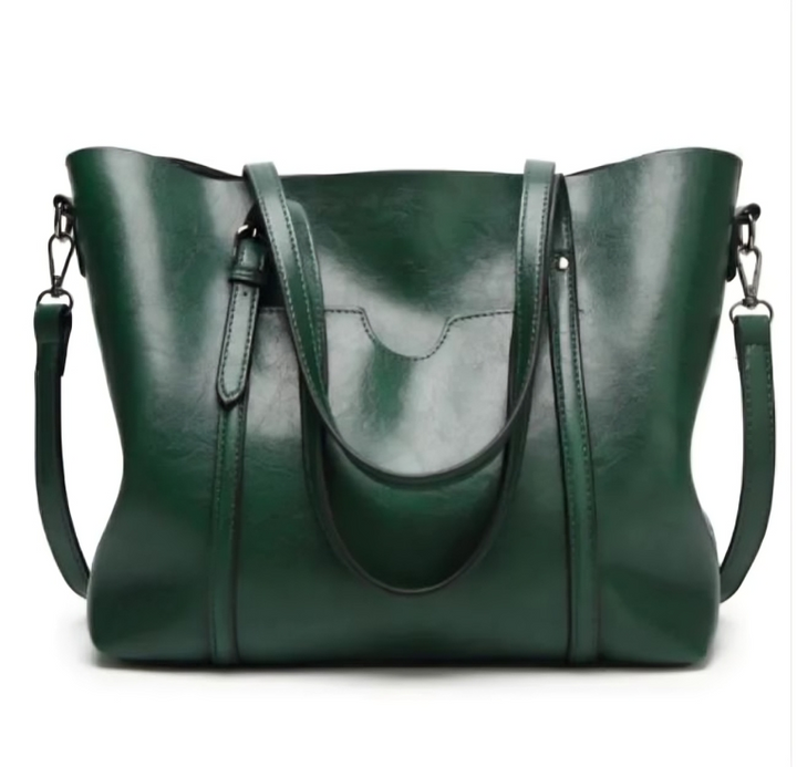 Yrsa® | Borsa Tote di Lusso