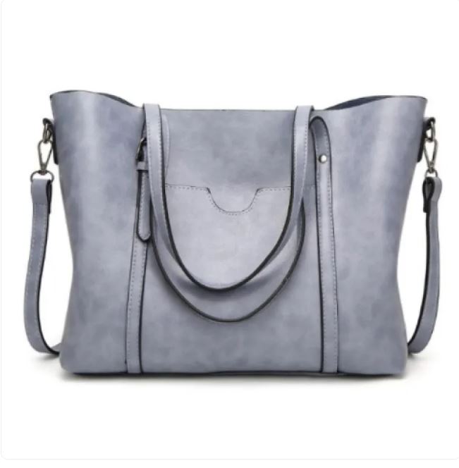 Yrsa® | Borsa Tote di Lusso