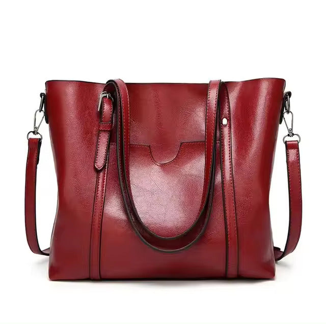 Yrsa® | Borsa Tote di Lusso