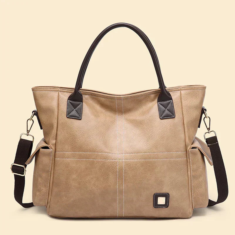 Svala® | Borsa Tote di Lusso
