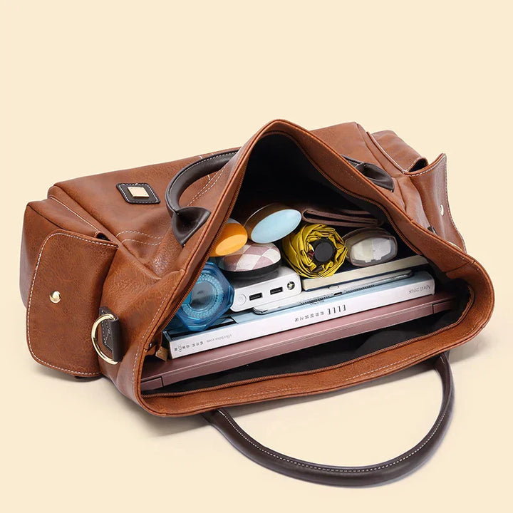 Svala® | Borsa Tote di Lusso