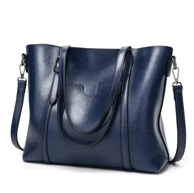 Yrsa® | Borsa Tote di Lusso