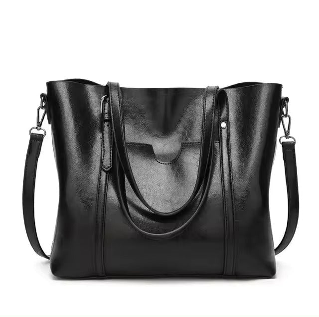 Yrsa® | Borsa Tote di Lusso