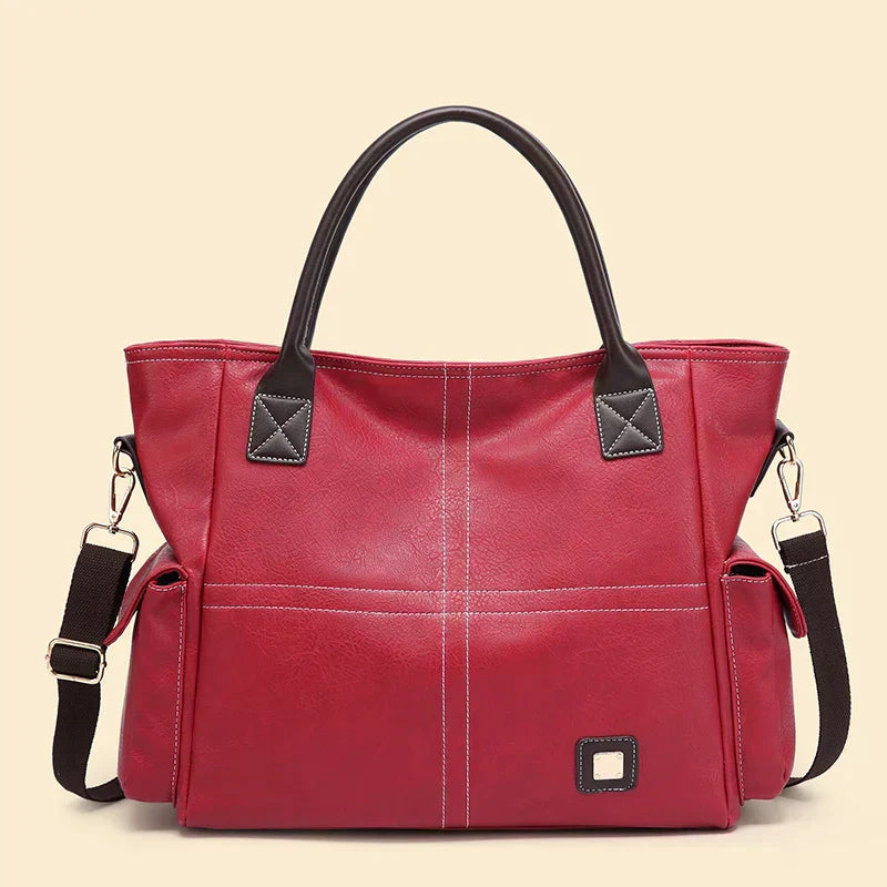 Svala® | Borsa Tote di Lusso