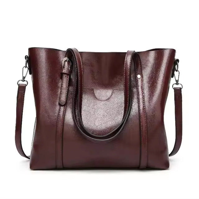 Yrsa® | Borsa Tote di Lusso