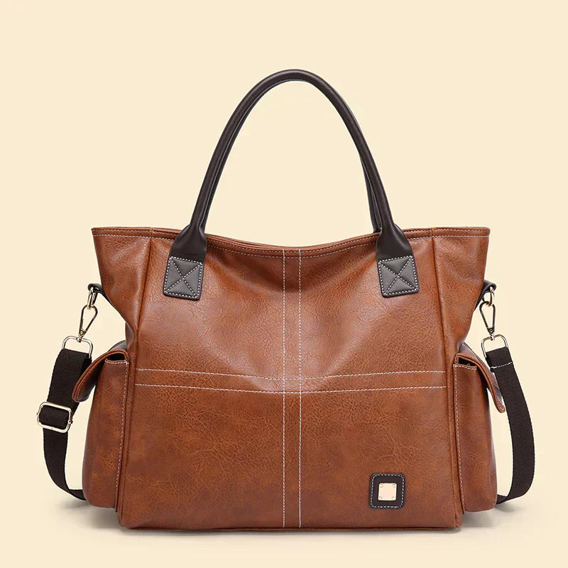 Svala® | Borsa Tote di Lusso