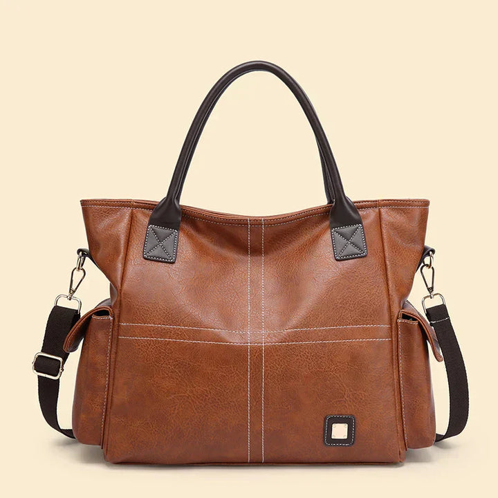 Svala® | Borsa Tote di Lusso