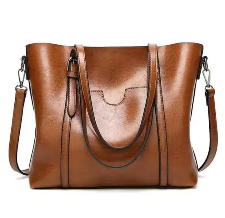 Yrsa® | Borsa Tote di Lusso