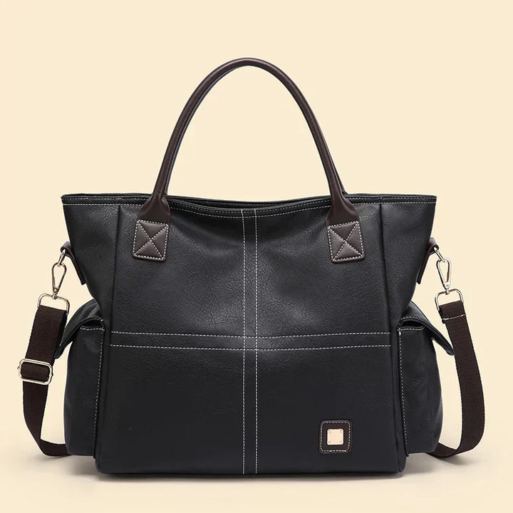 Svala® | Borsa Tote di Lusso