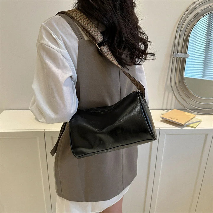Trine® | Borsa a tracolla Vintage Luxe