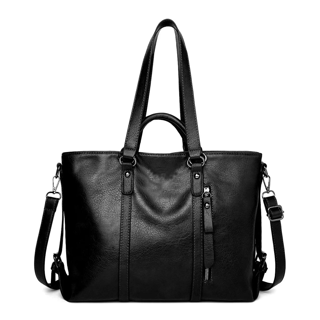 Signe® | Borsa a grande capacità