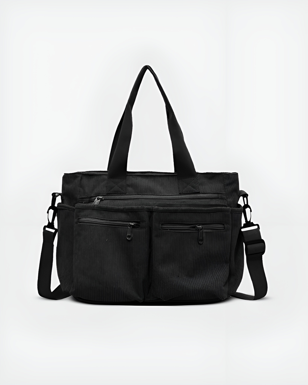 Urban Cord - Borsa Tote