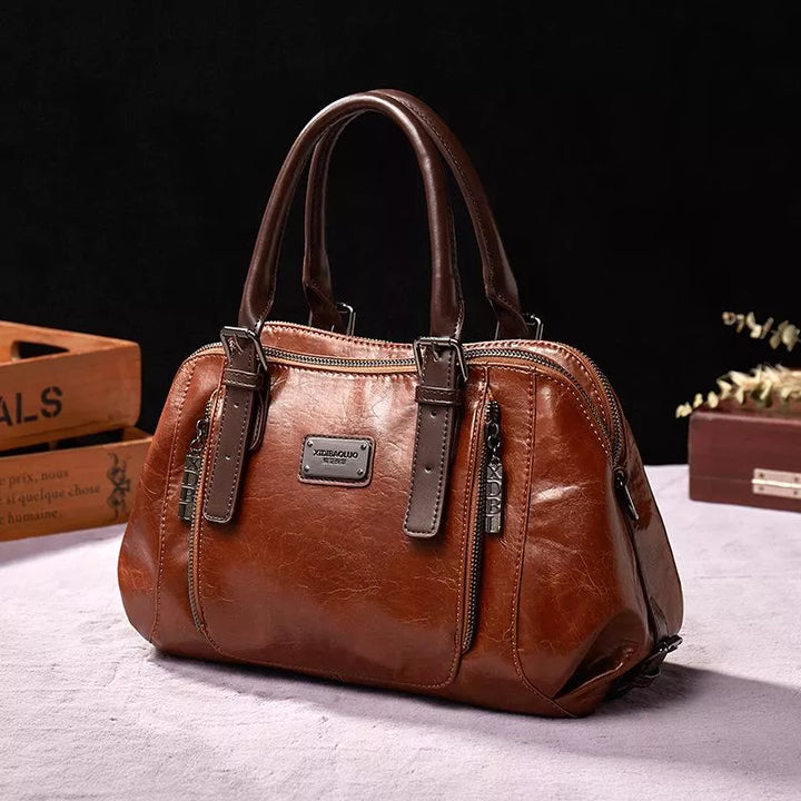 Borsa in pelle Annabella ™