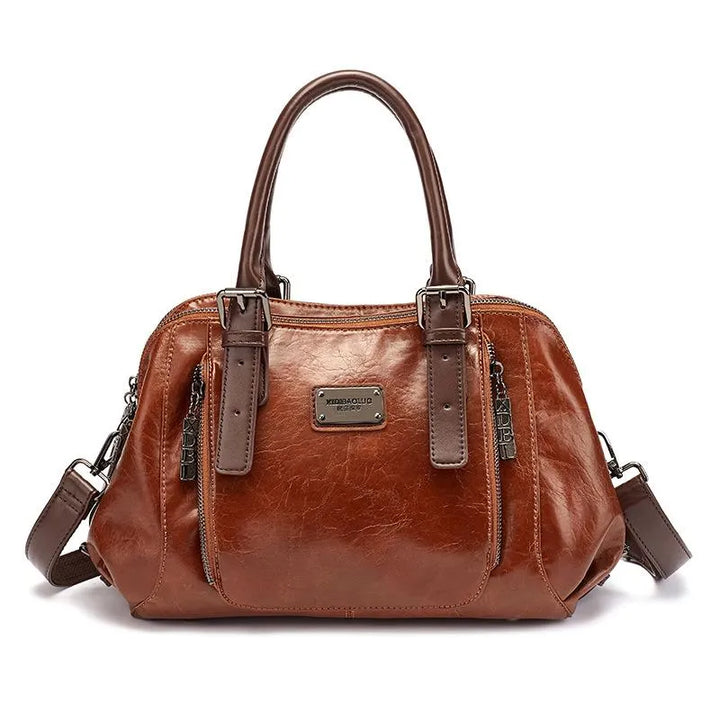 Borsa in pelle Annabella ™