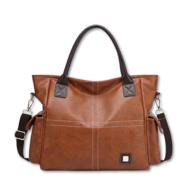 Svala® | Borsa Tote di Lusso