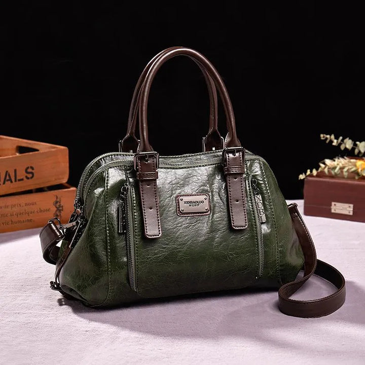 Borsa in pelle Annabella ™