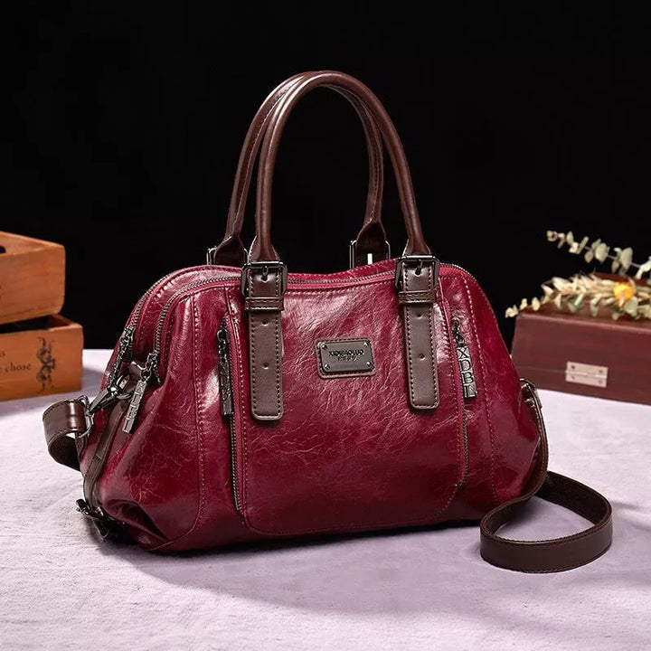 Borsa in pelle Annabella ™